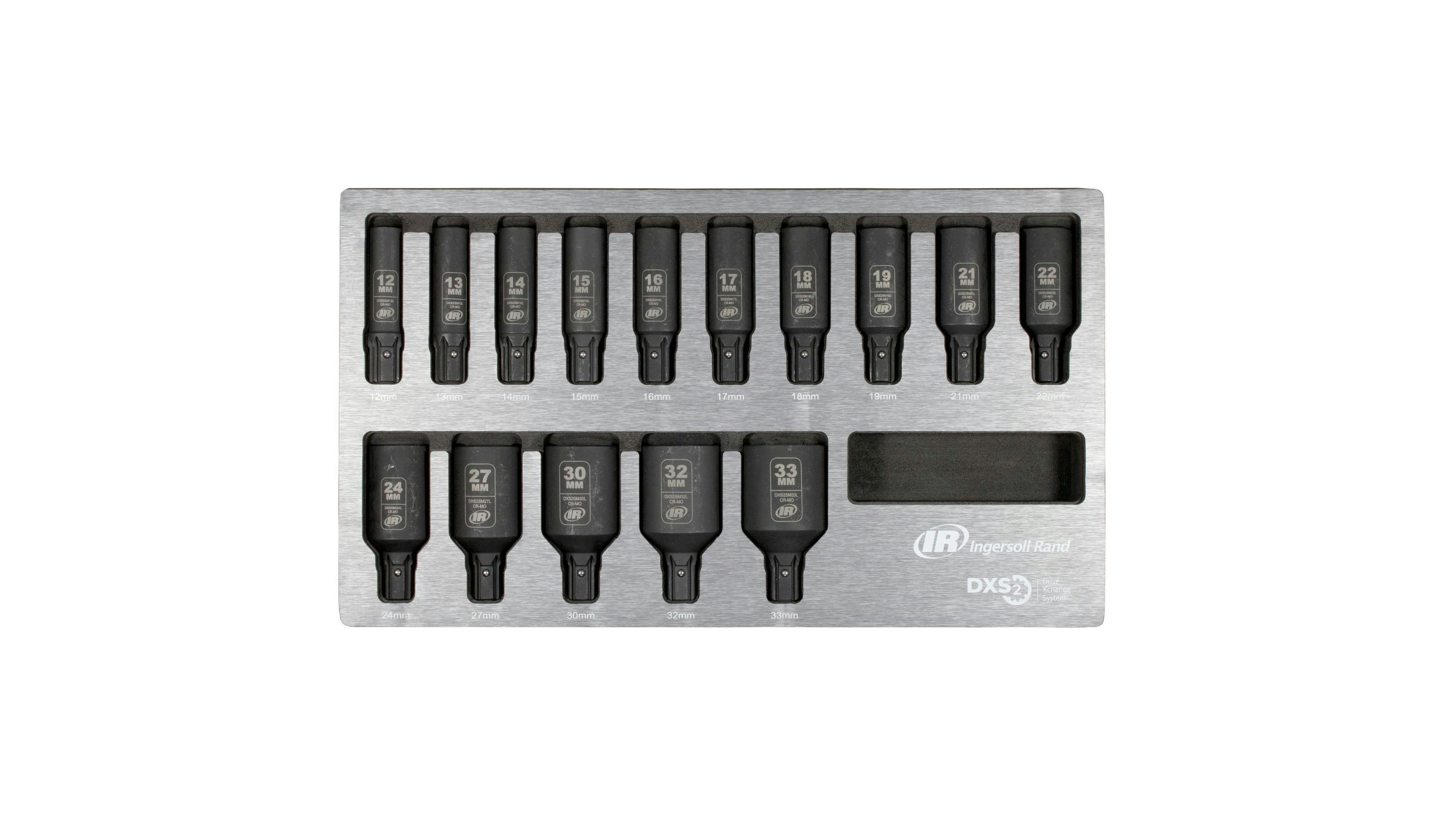66f3276a949321a88013d422 6682bdd76db4f159c7f2e89dingersoll Sockets