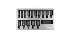 6682bdd76db4f159c7f2e89dingersoll_sockets
