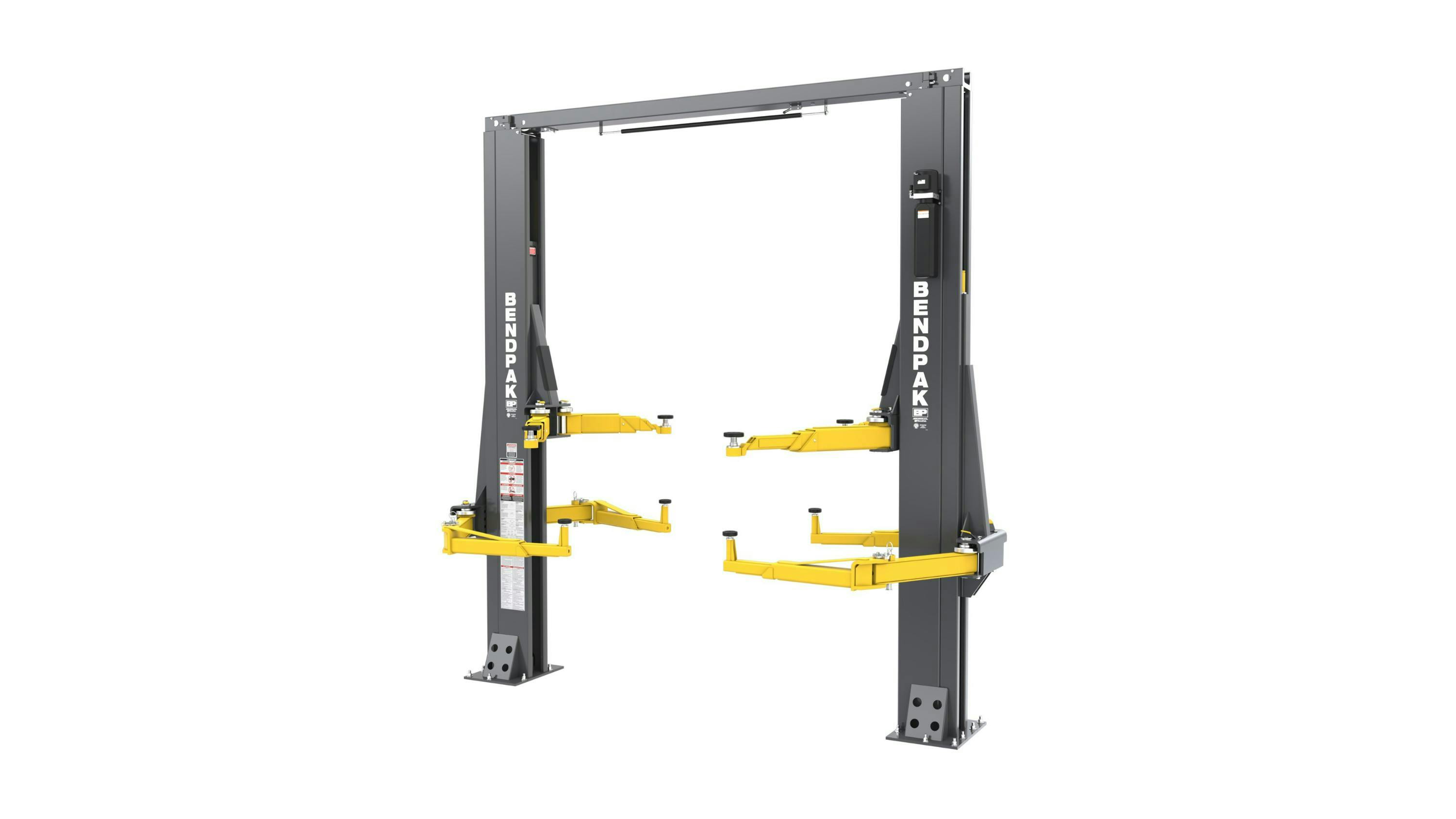 66f32812d55a8acae97436cd 66eb33cece4c93539abc3cb8bendpak Octo