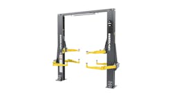 66f32812d55a8acae97436cd 66eb33cece4c93539abc3cb8bendpak Octo 66f32812d55a8acae97436cd 66eb33cece4c93539abc3cb8bendpak Octo