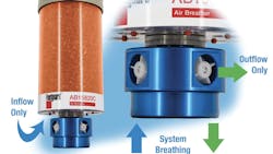 66f3295786d9bb01fbff3905 66eb1d2516168d7182b9c93afleetguard Air Breather 1 66f3295786d9bb01fbff3905 66eb1d2516168d7182b9c93afleetguard Air Breather 1