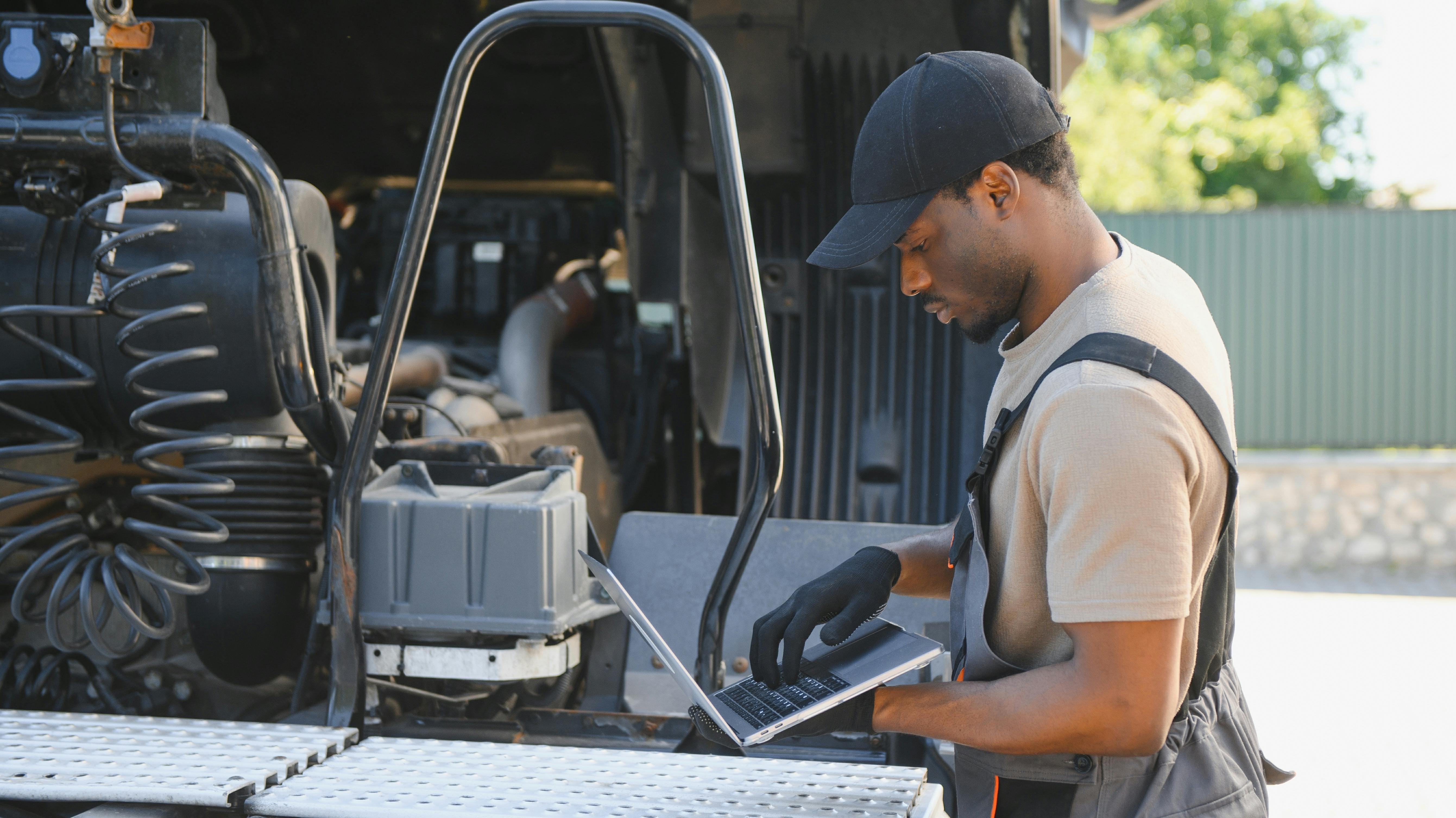 66f3490d949321782f13d556 Dreamstime Xxl 334437645