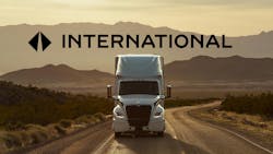 66f46406d6f0b6a396df6059 International Lt New Logo 66f46406d6f0b6a396df6059 International Lt New Logo