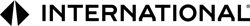 66f477c4eafad255667b3e81 International Lockup Registered Black Rgb