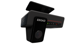 clarity_edge_hero_back_rec_01 clarity_edge_hero_back_rec_01