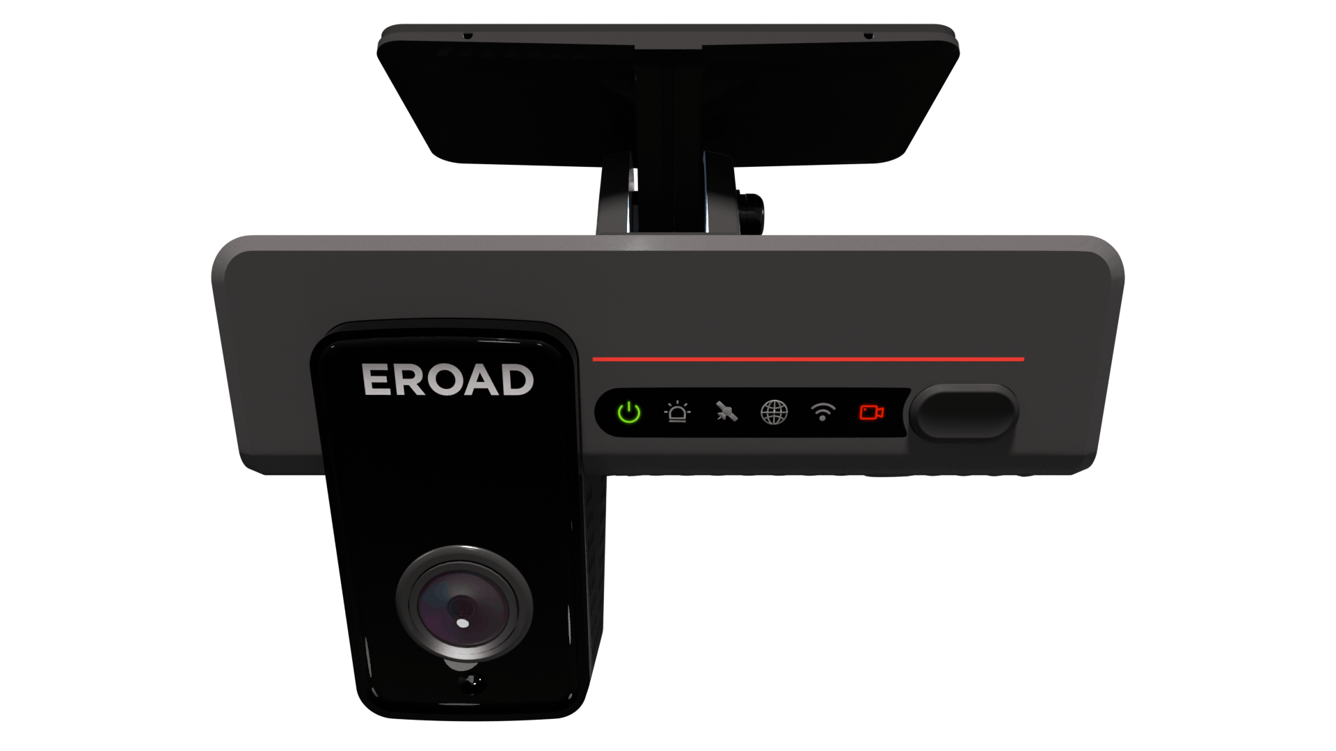 66f486b6eafad2100b7b3f26 Clarity Edge Hero Back Rec 02