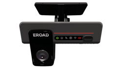 66f486b6eafad2100b7b3f26 Clarity Edge Hero Back Rec 02 66f486b6eafad2100b7b3f26 Clarity Edge Hero Back Rec 02