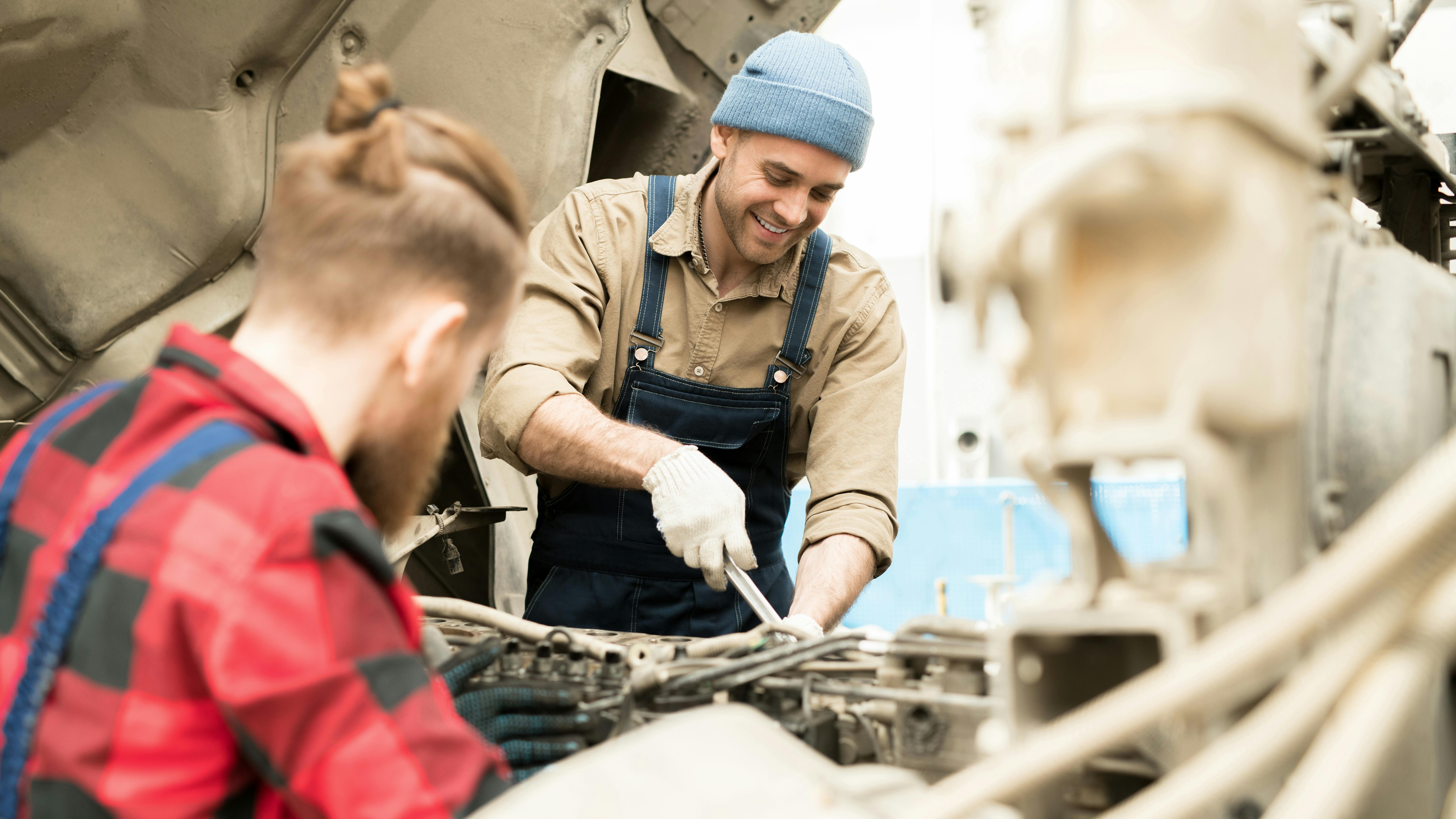 66f55fff2455c2169b41e9fe Dreamstime Xxl 117599065