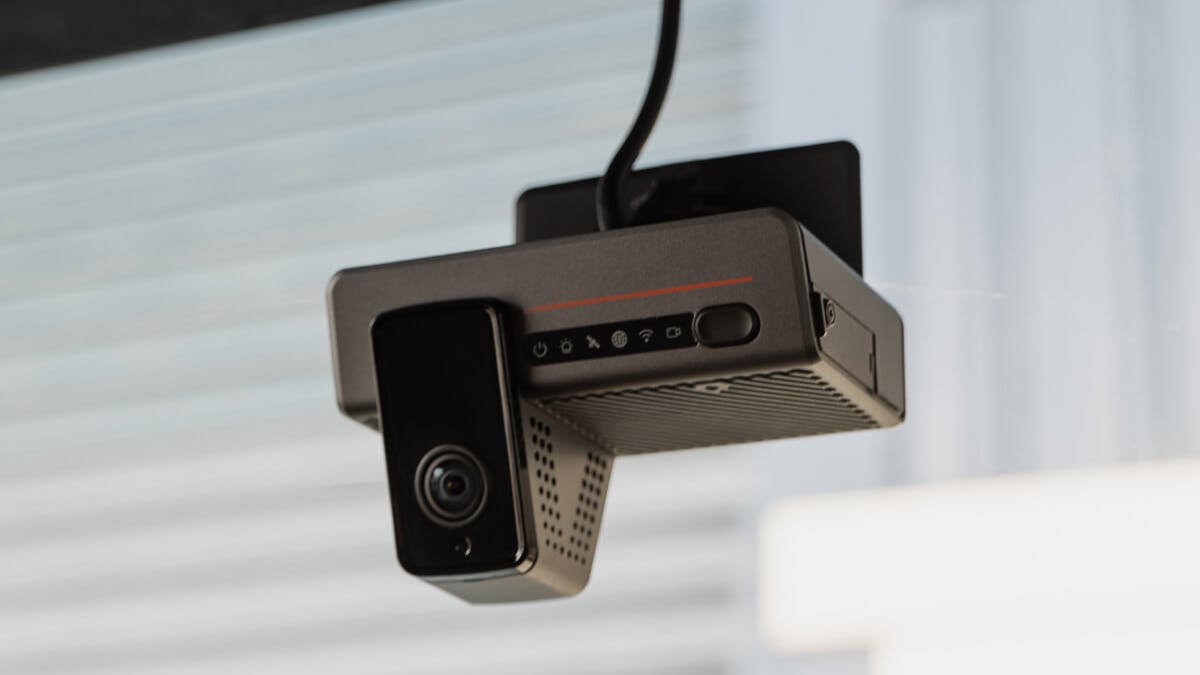 66f56112d6f0b602f5df681b Herobannerclarityedge600x4001