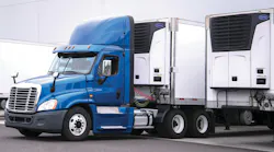 carrier_vector_8811mt_application