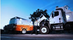 torque_by_ryder torque_by_ryder