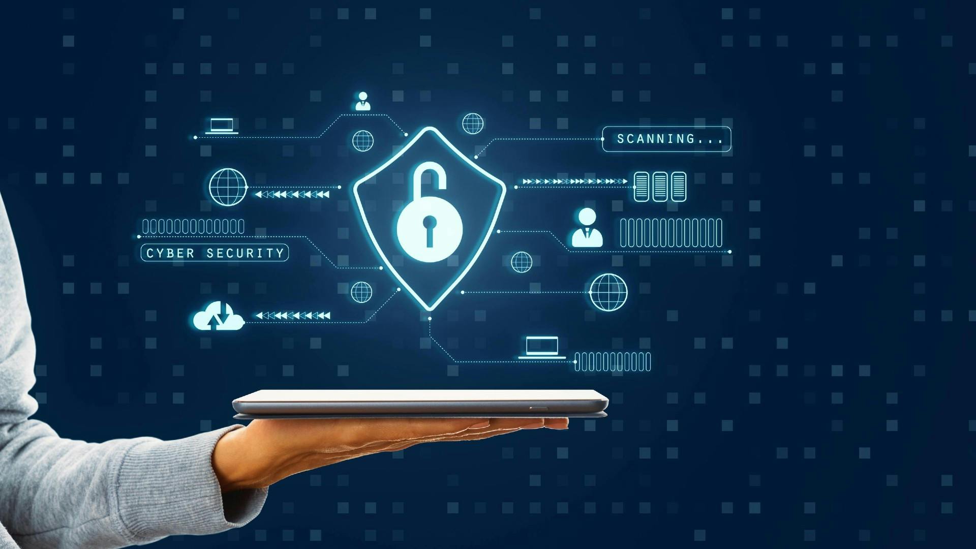 66f719c1f1de2783696a612a 66ead42c17240103f0c18c9cdreamstime L 327313994