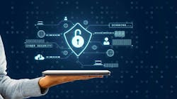 66f719c1f1de2783696a612a 66ead42c17240103f0c18c9cdreamstime L 327313994 66f719c1f1de2783696a612a 66ead42c17240103f0c18c9cdreamstime L 327313994