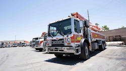 66fa99ad54b3c63fd3e9aa7a Citgo October 2024 Blog Post Image 66fa99ad54b3c63fd3e9aa7a Citgo October 2024 Blog Post Image