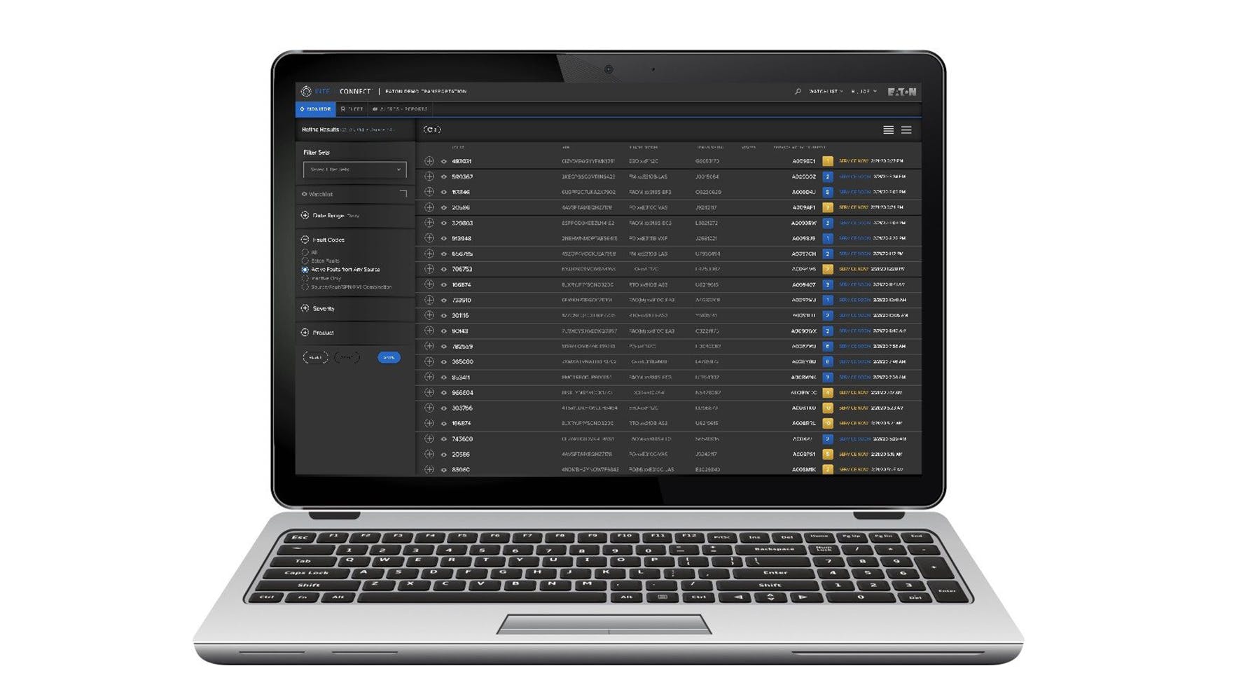 66faa82754b3c626d2e9ab28 Intelli