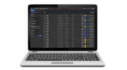 intelliconnect by eaton