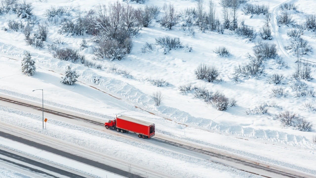 169_winterpreptt_16x9_1280w