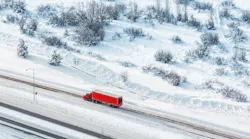 169_winterpreptt_16x9_1280w