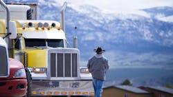 66fc08239ff003c3a490f2ed Dreamstime Xxl 72814907 66fc08239ff003c3a490f2ed Dreamstime Xxl 72814907