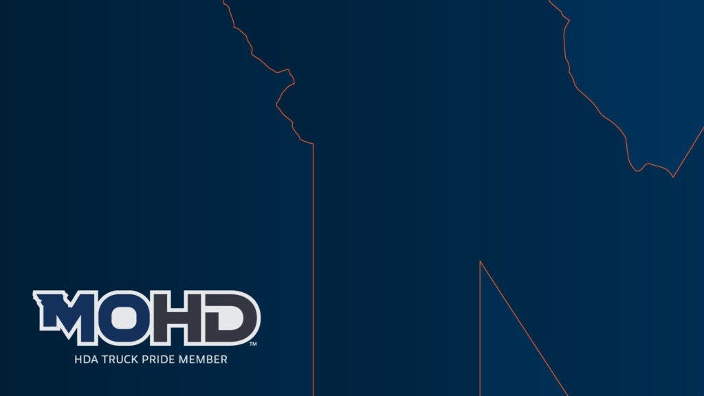 66fc4c7eb0edc4297c892a5d Mohd News1024x576