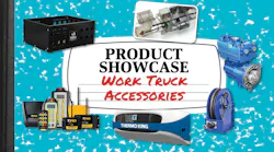 productshowcase_worktruck
