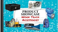 productshowcase_worktruck productshowcase_worktruck