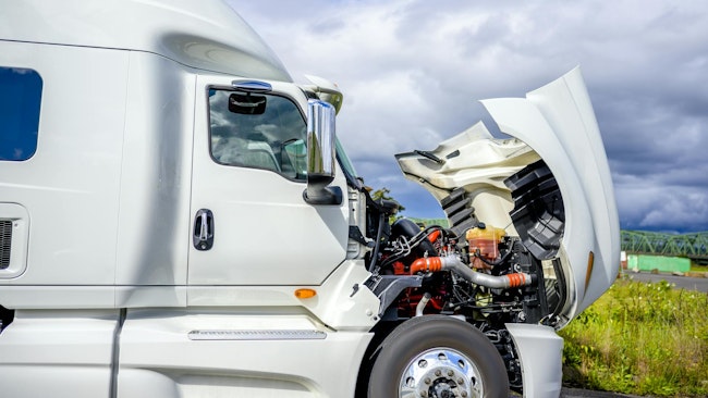 66fd5840f68dc582a01b34a0 Broke Down Truck 188130571 Vitpho Dreamstime