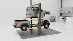 bendpak_twopost_lift