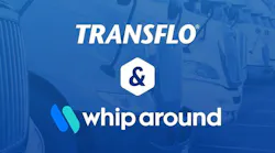 pressreleasetransflowhiparound_crop