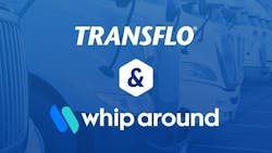 66fdc00c7738ba0889e466fb Pressreleasetransflowhiparound Crop 66fdc00c7738ba0889e466fb Pressreleasetransflowhiparound Crop