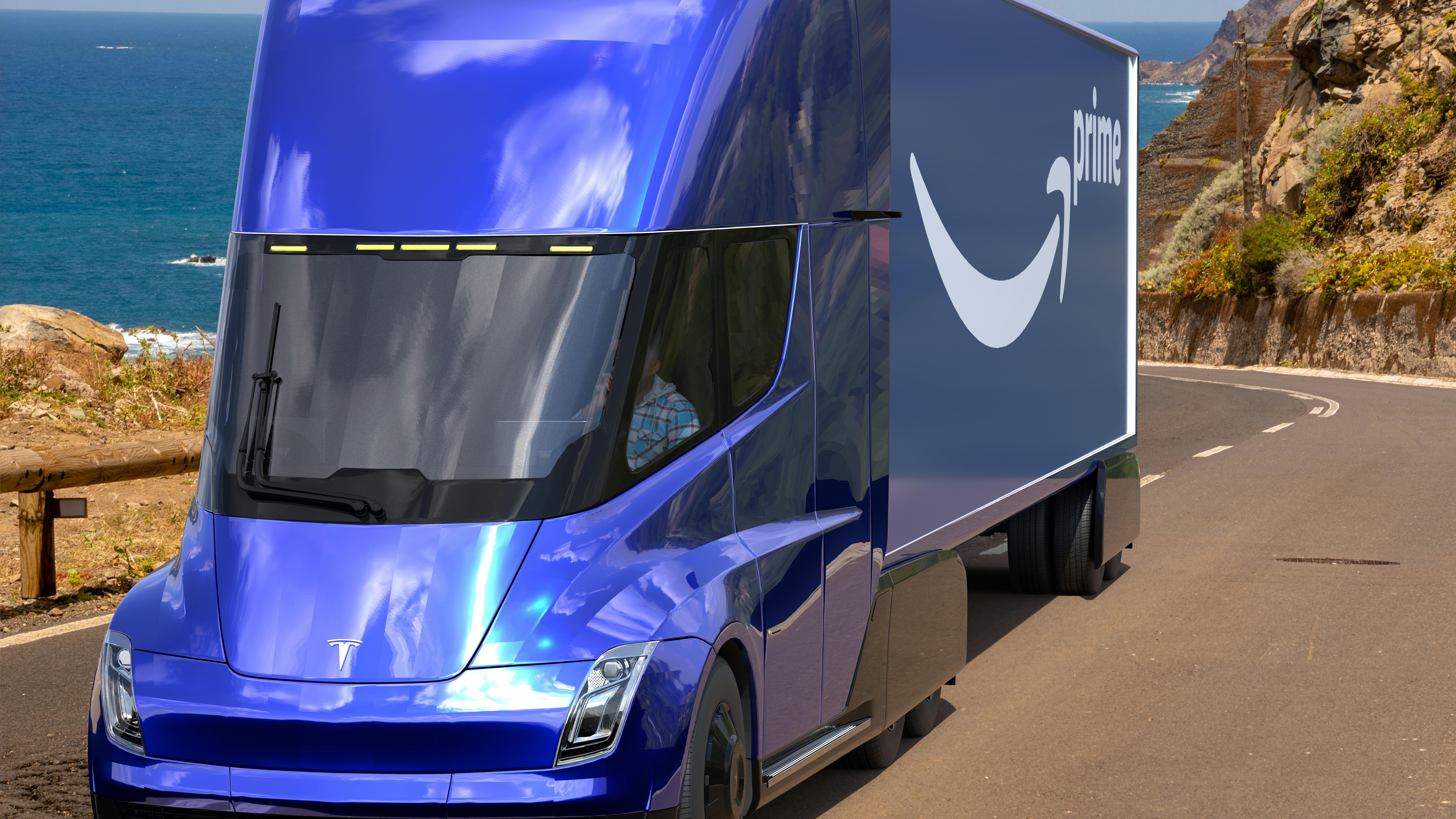 66fe31afac8bb377c5d9dc1a Dreamstime Xxl 171406314