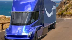 66fe31afac8bb377c5d9dc1a Dreamstime Xxl 171406314 66fe31afac8bb377c5d9dc1a Dreamstime Xxl 171406314