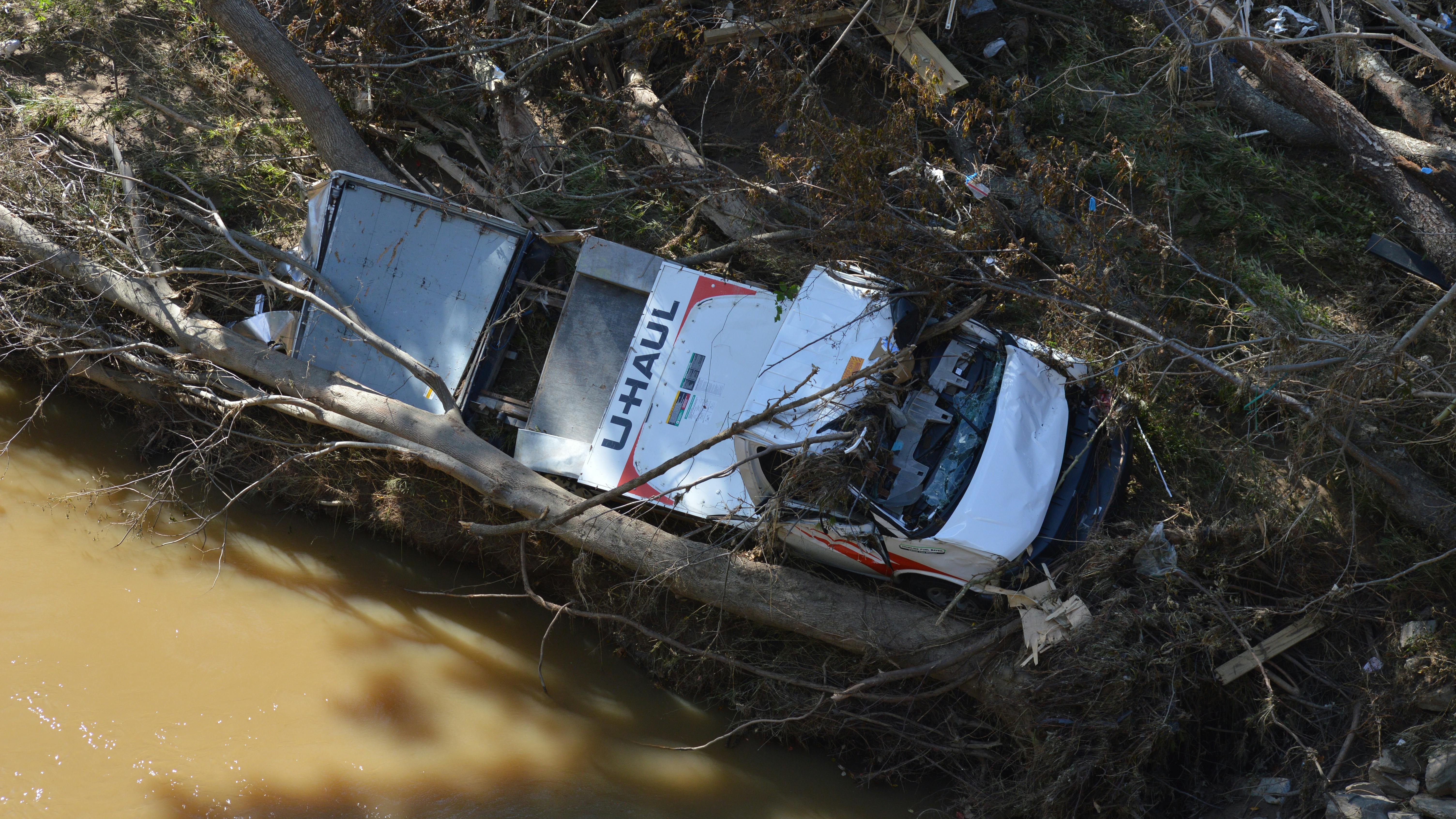 66feaaea7738ba0e3ae46d97 Dsc 0048