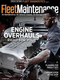 fm_oct_2024_cover fm_oct_2024_cover