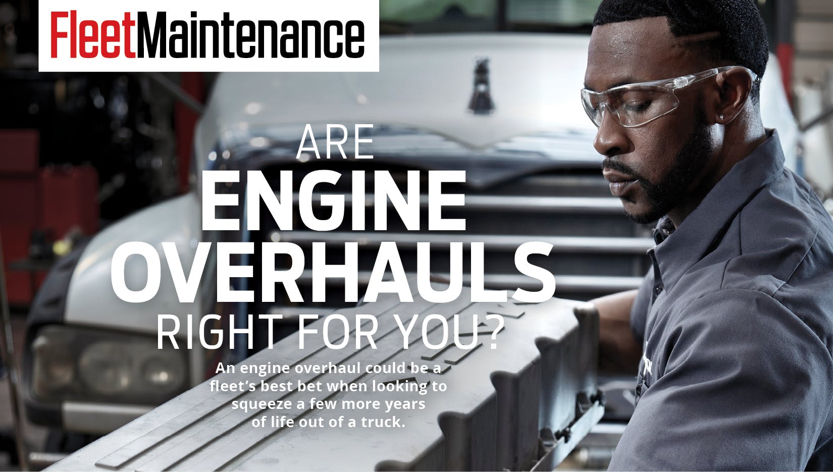 66feb7e2b12d337123591bd4 Fm Oct 2024 Issuepromoimage Fm1024