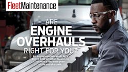 66feb7e2b12d337123591bd4 Fm Oct 2024 Issuepromoimage Fm1024 66feb7e2b12d337123591bd4 Fm Oct 2024 Issuepromoimage Fm1024