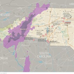 ncfloodingtrucking_1 ncfloodingtrucking_1