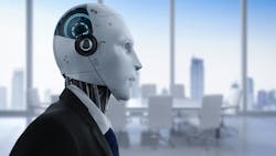 66fee74103681a2804bd6341 Dreamstime Xxl 141519784 66fee74103681a2804bd6341 Dreamstime Xxl 141519784