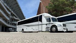 66ff066603681aa285bd6493 Miabc Msu Buses 66ff066603681aa285bd6493 Miabc Msu Buses