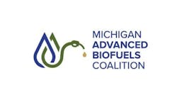 66ff08423b3d96c806a8b04c Michigan Advanced Biofuels Coalition Logo