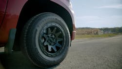 66ff210a5f842ca05a84e437 033488 Fs Transforce Ht3 A002c001 240829 Bp9h 1g02 66ff210a5f842ca05a84e437 033488 Fs Transforce Ht3 A002c001 240829 Bp9h 1g02