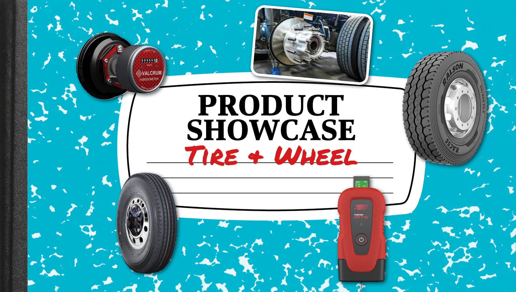 productshowcase_tirewheel