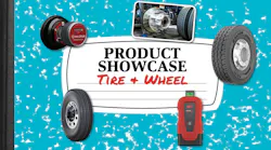 productshowcase_tirewheel