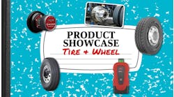 productshowcase_tirewheel productshowcase_tirewheel