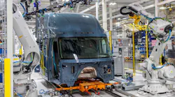 allnew_volvo_vnl
