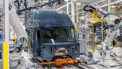 67000de8dca9ae52e46eb196 Allnew Volvo Vnl 67000de8dca9ae52e46eb196 Allnew Volvo Vnl