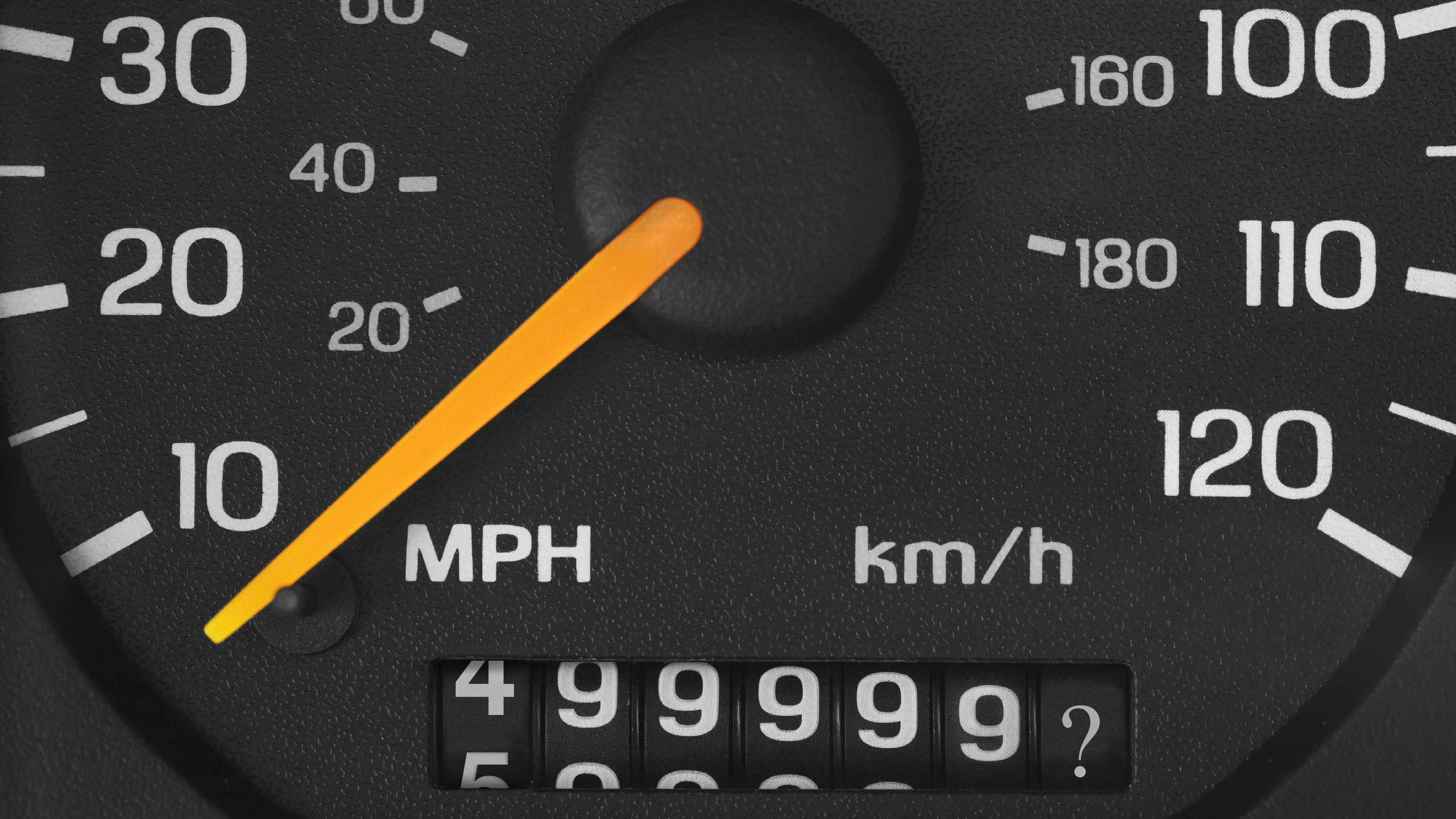 dashboard-500000-miles