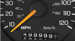 dashboard-500000-miles dashboard-500000-miles