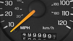 67002eaf563dba7c4eedb588 Gettyimages157377282 67002eaf563dba7c4eedb588 Gettyimages157377282