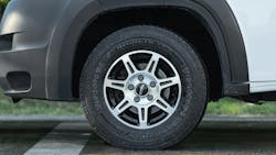 6700444a64aa5108bd1dc8ea 033488 Fs Transforce Cv2 Xp 2062 V3 6700444a64aa5108bd1dc8ea 033488 Fs Transforce Cv2 Xp 2062 V3